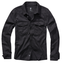 Brandit Flanel srajca