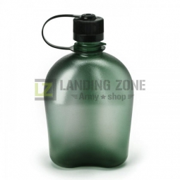 US Čutara GEN II. zelena