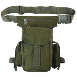 Torbica  MULTI PACK  OD