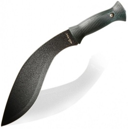 Mačeta KUKRI MilTec