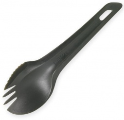 Jedilni pribor SPORK WILDO® OD
