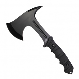 Tomahawk,  Comox  G10