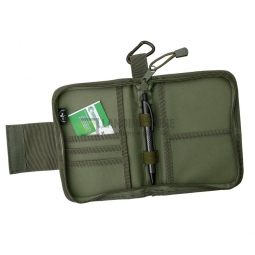 Torbica za dokumente (organizer) OD