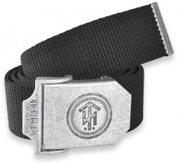 Thor Steinar pas Narvik črn