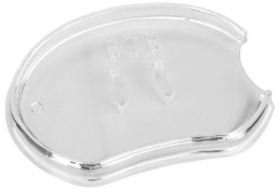 Pokrov za Crusader porcijo (BCB)