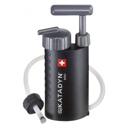 Filter za vodo KATADYN