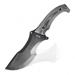 Nož OPERATION KODIAK