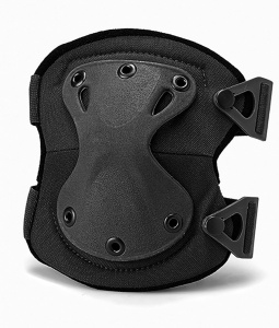 Defcon 5 taktični kolenčniki