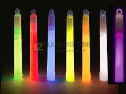 Svetilna paličica 15 x 150-bela