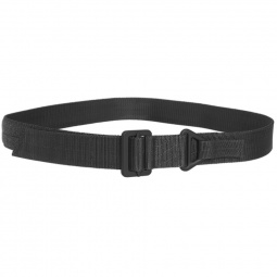 Taktični pas- rigger belt 4,5cm črn