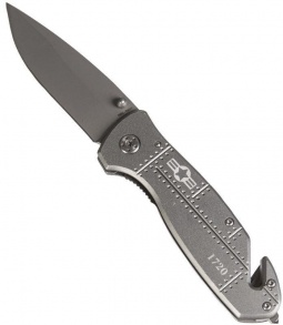 Zložljivi nož Airforce 2