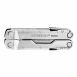 leatherman