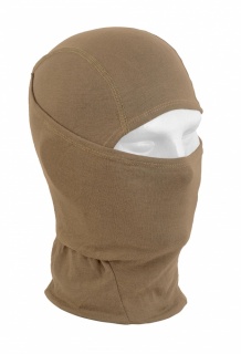 Defcon 5 podkapa-tuba tan