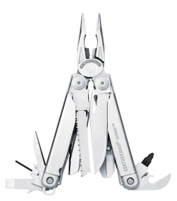 Leatherman SURGE®