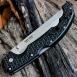 Cold Steel Voyager Xl TP Plain