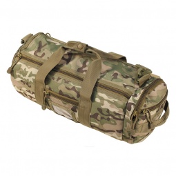 Ramenska torba OPERATION BAG (Multicam)