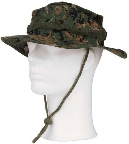 Vojaški klobuček- Marpat