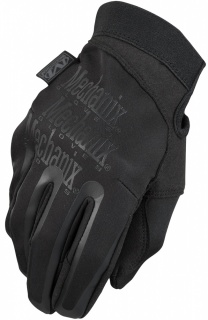 Mechanix TSEL (zimske)