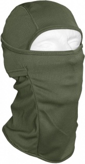 Podkapa MT - OD zelena