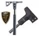 Elite Force Tomahawk Tactical