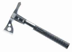 Elite Force Tomahawk Tactical