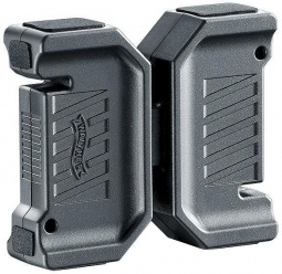 Walther Brus za nože COMPACT