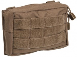 Prva pomoč LEINA pro (mala) - Coyote