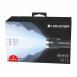 Led Lenser MT10