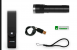 Led Lenser MT10
