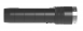 Led Lenser MT10