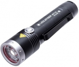 Led Lenser MT10