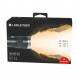Led Lenser MT14