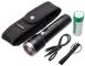 Led Lenser MT14