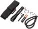 Led Lenser P3 High P Line