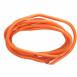 UST Gear Snake oranžna 5,8m