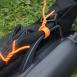 UST Gear Snake bela 5,8m