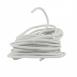 UST Gear Snake bela 5,8m