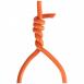 UST Gear Snake bela 5,8m