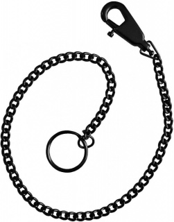 Verižica za denarnico