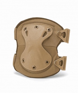 Defcon 5 taktični kolenčniki coyote