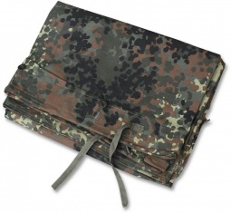 Šotorsko krilo-Flectarn original 350x150