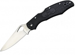 Spyderco Byrd Cara Cara nož
