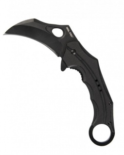 Karambit G10