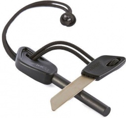 Kresilo za ogenj WILDO Pro.