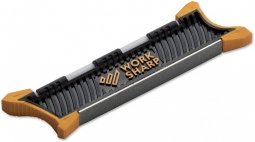 Work Sharp brus za nože