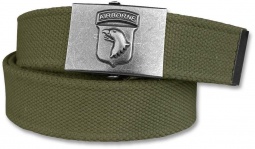 Pas za hlače Airborne EAGLE