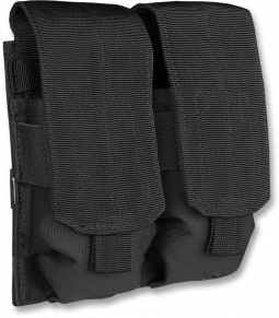 Torbica molle MT - Dvojna