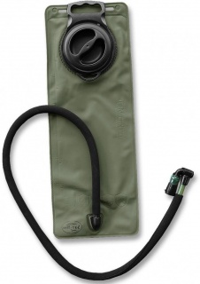 Hidracijski meh za vodo 3L