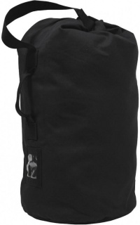 US Duffle bag