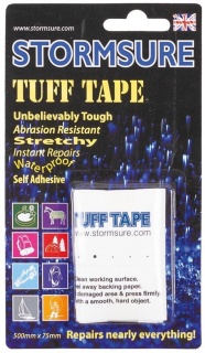 Stormsure lepilni trak